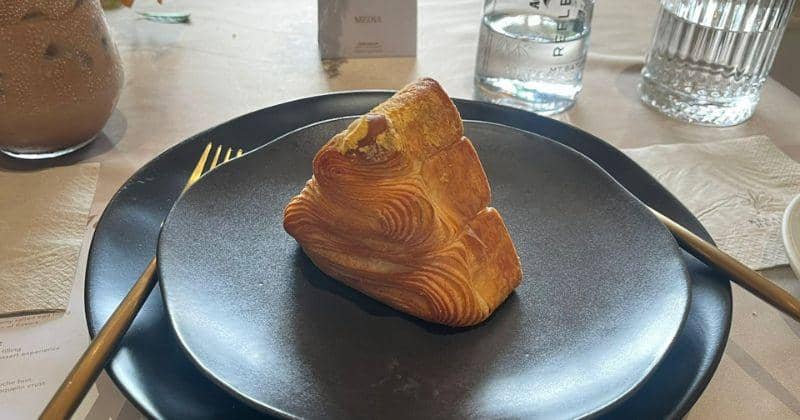 Popmama.com/Putri Syifa N